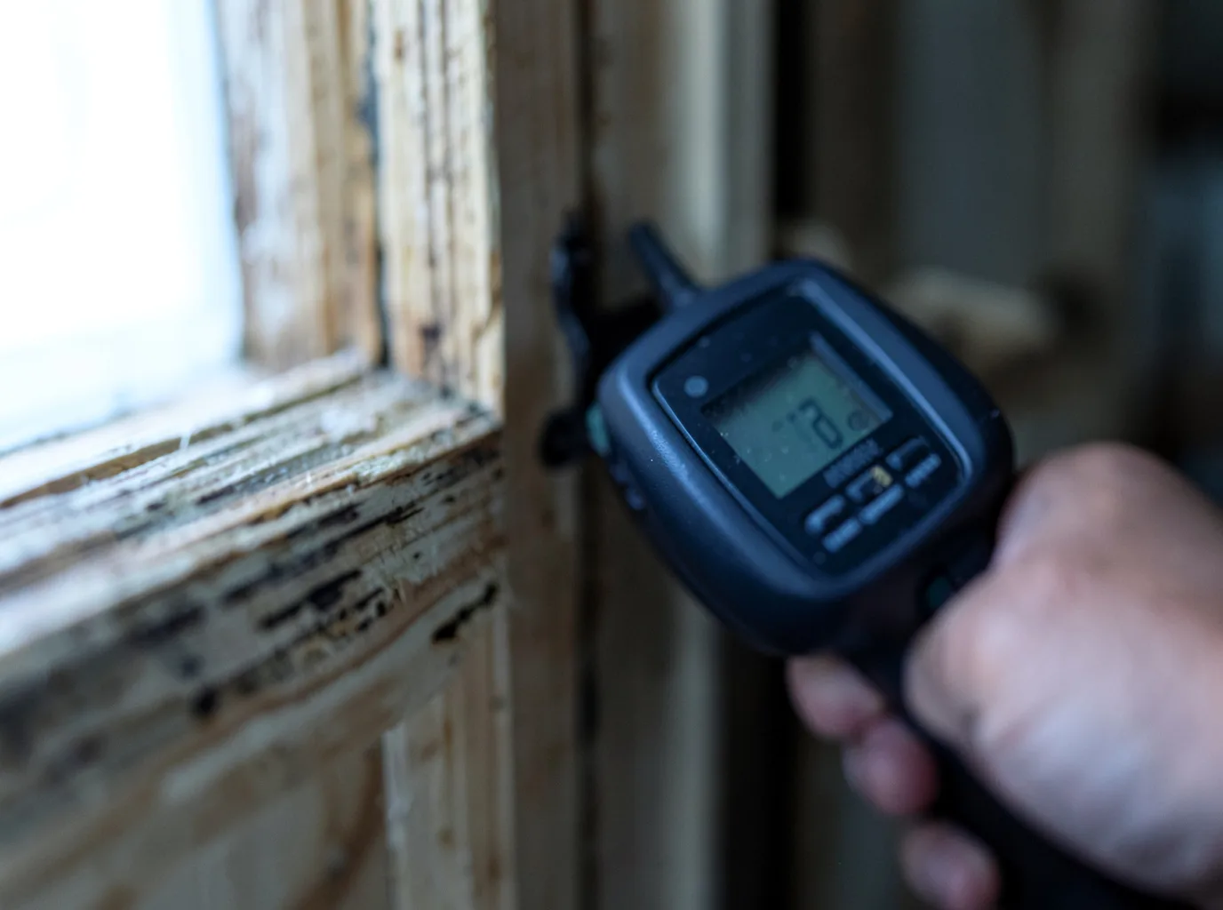 Water Damage Restoration Annandale, VA FAQs
